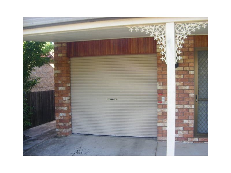 24 Mallet Street, Tin Can Bay QLD 4580