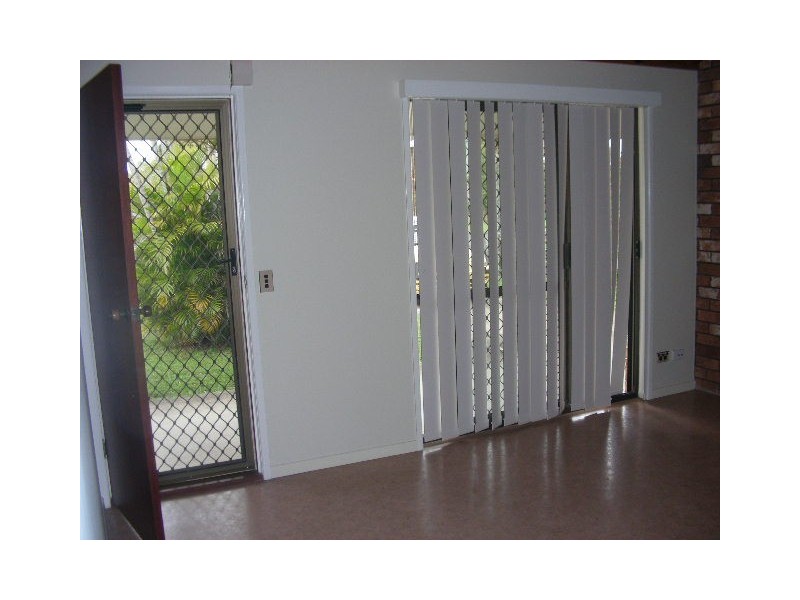 24 Mallet Street, Tin Can Bay QLD 4580