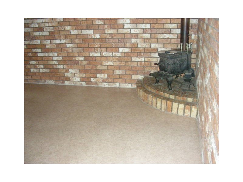 24 Mallet Street, Tin Can Bay QLD 4580