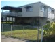 10 Parrot Street, Tin Can Bay QLD 4580