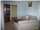 10 Parrot Street, Tin Can Bay QLD 4580