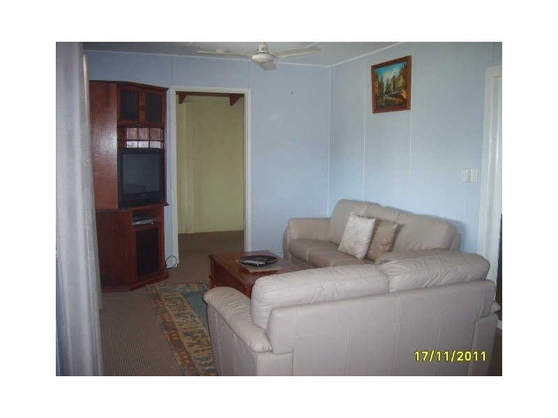 10 Parrot Street, Tin Can Bay QLD 4580