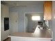 10 Parrot Street, Tin Can Bay QLD 4580