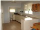 10 Parrot Street, Tin Can Bay QLD 4580