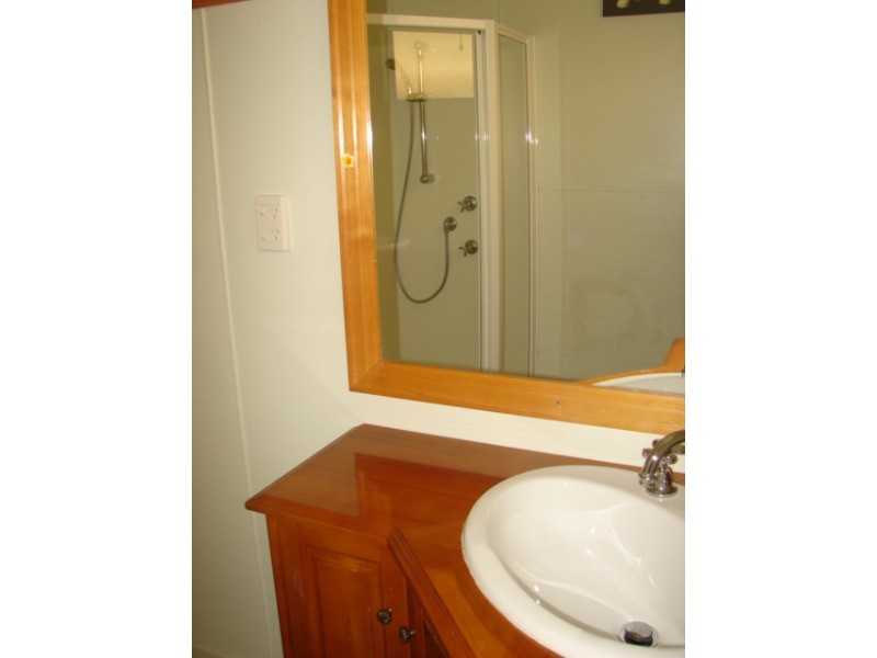 10 Parrot Street, Tin Can Bay QLD 4580