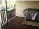 10 Parrot Street, Tin Can Bay QLD 4580