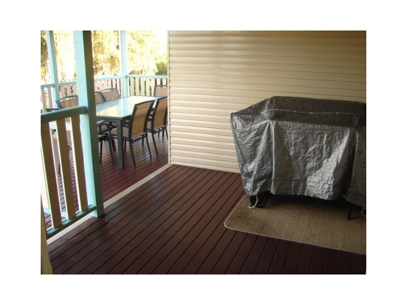 10 Parrot Street, Tin Can Bay QLD 4580