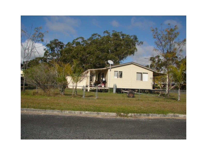 2 Argus Court, Cooloola Cove QLD 4580