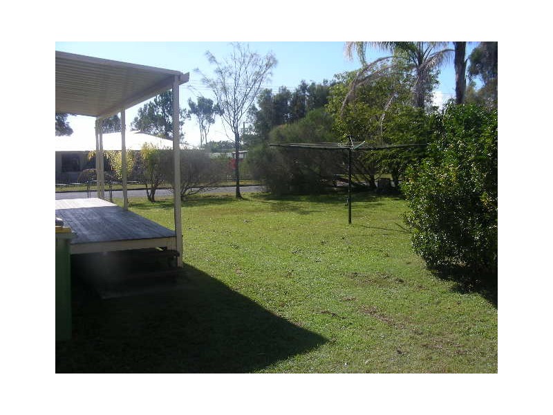 2 Argus Court, Cooloola Cove QLD 4580