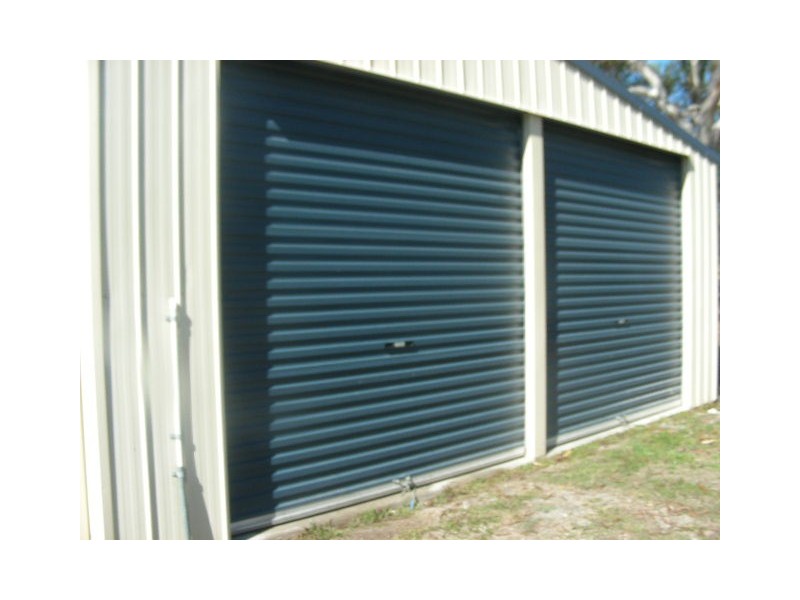 2 Argus Court, Cooloola Cove QLD 4580