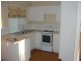 Cooloola Cove QLD 4580