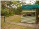 Cooloola Cove QLD 4580