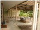 Cooloola Cove QLD 4580