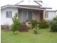 20 Whiting Street, Tin Can Bay QLD 4580