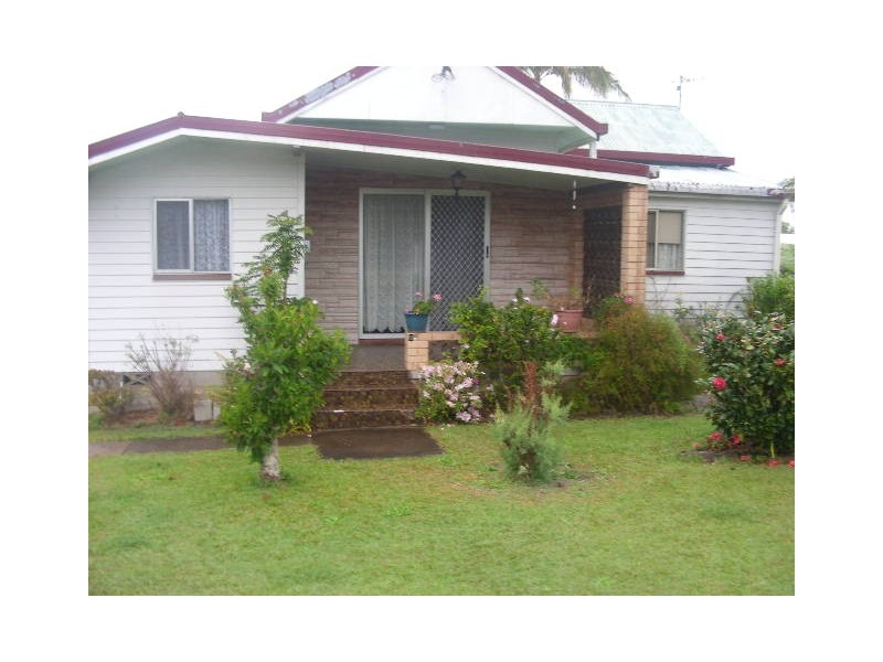 20 Whiting Street, Tin Can Bay QLD 4580