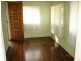 20 Whiting Street, Tin Can Bay QLD 4580