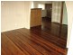 20 Whiting Street, Tin Can Bay QLD 4580