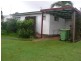 20 Whiting Street, Tin Can Bay QLD 4580
