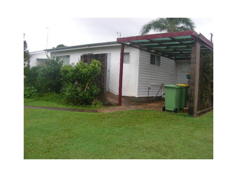 20 Whiting Street, Tin Can Bay QLD 4580