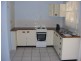124 Golden Hind Ave, Cooloola Cove QLD 4580