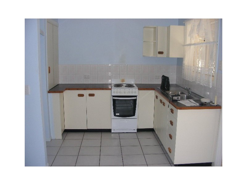 124 Golden Hind Ave, Cooloola Cove QLD 4580