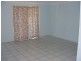 124 Golden Hind Ave, Cooloola Cove QLD 4580
