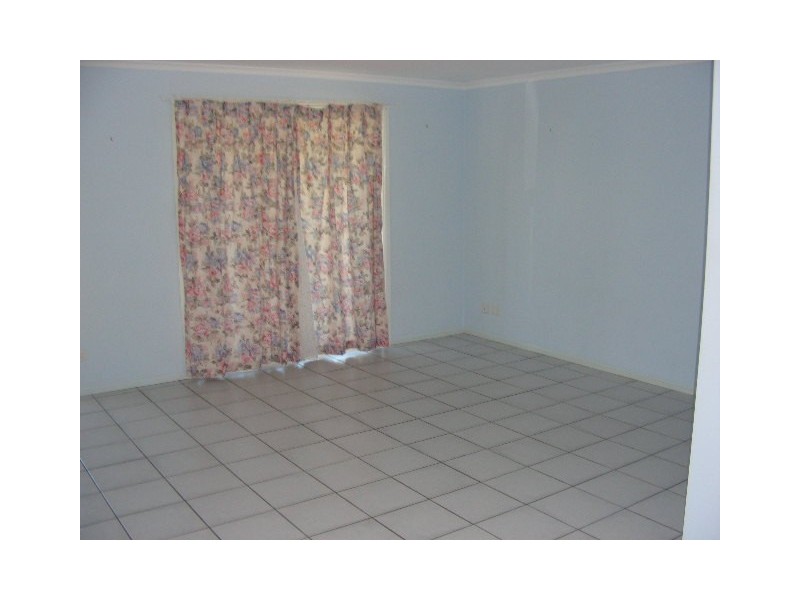 124 Golden Hind Ave, Cooloola Cove QLD 4580