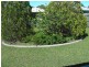 124 Golden Hind Ave, Cooloola Cove QLD 4580