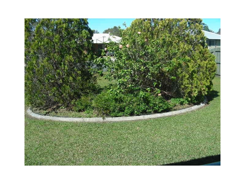 124 Golden Hind Ave, Cooloola Cove QLD 4580
