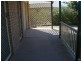 124 Golden Hind Ave, Cooloola Cove QLD 4580