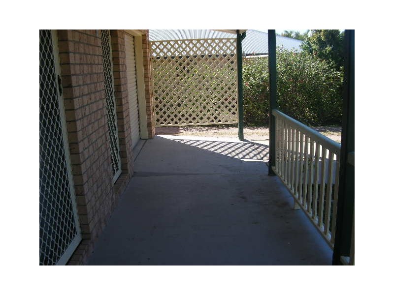 124 Golden Hind Ave, Cooloola Cove QLD 4580
