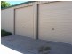 124 Golden Hind Ave, Cooloola Cove QLD 4580