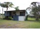 Tin Can Bay QLD 4580