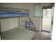 Tin Can Bay QLD 4580