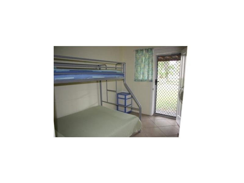 Tin Can Bay QLD 4580