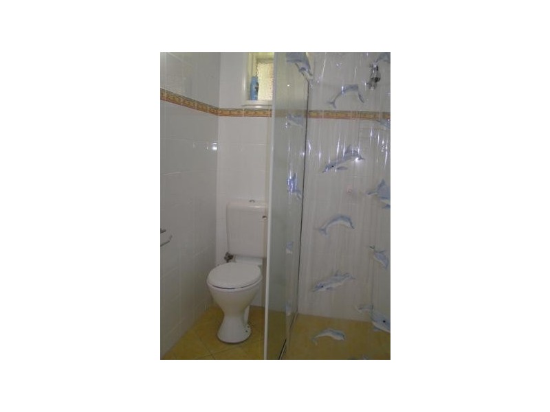 Tin Can Bay QLD 4580