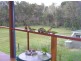 Tin Can Bay QLD 4580