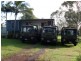 Tin Can Bay QLD 4580