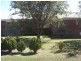 30 Marlin Way, Tin Can Bay QLD 4580