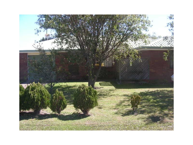 30 Marlin Way, Tin Can Bay QLD 4580