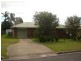 30 Marlin Way, Tin Can Bay QLD 4580