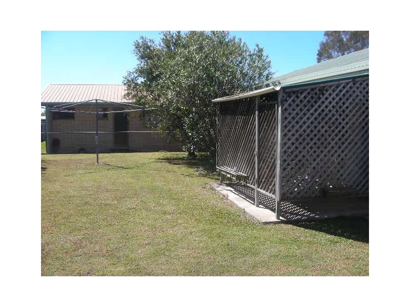 30 Marlin Way, Tin Can Bay QLD 4580