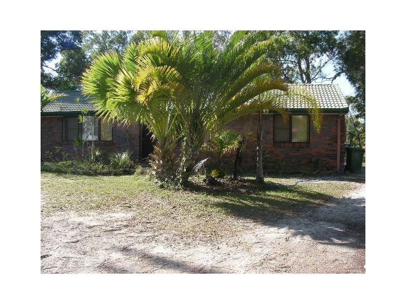 3 Enterprise Court, Cooloola Cove QLD 4580