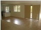3 Enterprise Court, Cooloola Cove QLD 4580