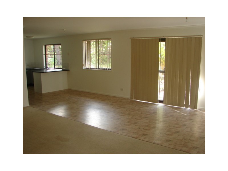 3 Enterprise Court, Cooloola Cove QLD 4580