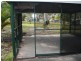 3 Enterprise Court, Cooloola Cove QLD 4580