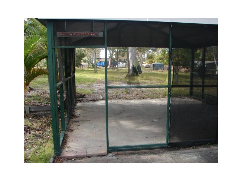 3 Enterprise Court, Cooloola Cove QLD 4580