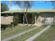 8 Nannygai Court, Tin Can Bay QLD 4580