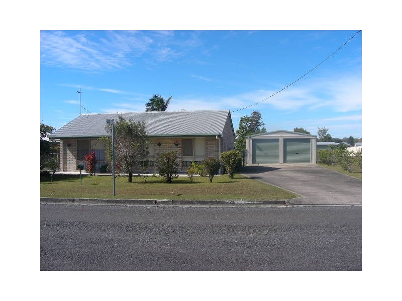 24 Marco Polo Drive, Cooloola Cove QLD 4580