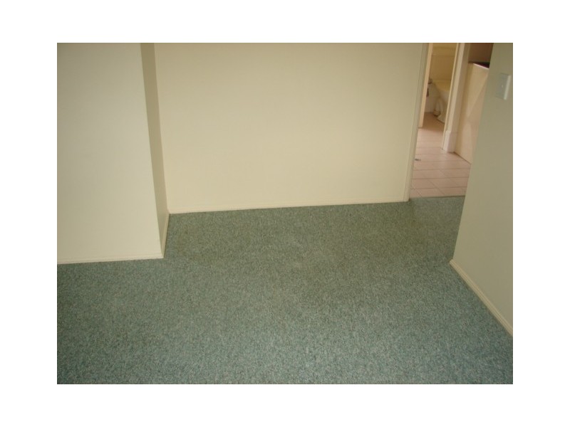 24 Marco Polo Drive, Cooloola Cove QLD 4580